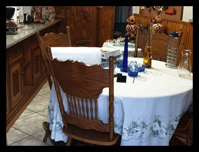 3 BEDROOM HOUSE FOR SALE IN EDLEEN